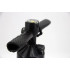 Насос PLKB KITE PUMP 2022