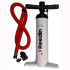 НАСОС Reedin Super Pump