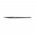 Гидрофойл Duotone Foil Set Complete AL - Aero Free SLS 2024