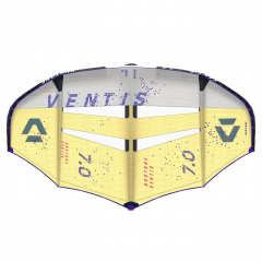Винг DUOTONE Ventis 2025