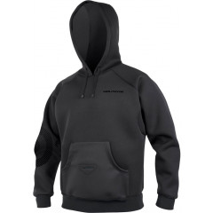 ГИДРОКУРТКА NEILPRYDE NEO HOODIE BLACK C1 2022
