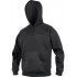 ГИДРОКУРТКА NEILPRYDE NEO HOODIE BLACK C1 2022