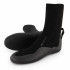Гидрообувь PROLIMIT RAIDER BOOT ROUND TOE 3MM GBS BLACK 2022