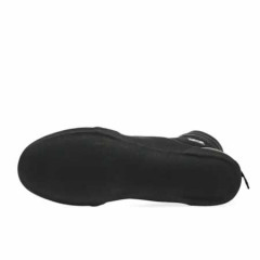 Гидрообувь  BILLABONG 5MM ABSOLUTE RT BT 2021