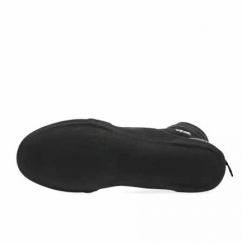 Гидрообувь  BILLABONG 5MM ABSOLUTE RT BT 2021