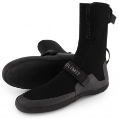 Гидрообувь PROLIMIT Predator Boot Round Toe 5mm GBS  2025