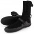 Гидрообувь PROLIMIT Predator Boot Round Toe 5mm GBS  2025
