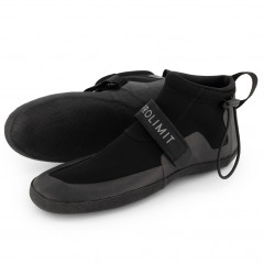 Гидрообувь PROLIMIT  Predator Shoe Round Toe 3mm 2025