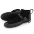 Гидрообувь PROLIMIT  Predator Shoe Round Toe 3mm 2025
