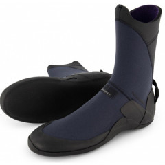 Гидрообувь  PROLIMIT FUSION BOOT ROUND TOE 5.5MM GBS BLUE 2021