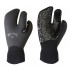 Гидроперчатки BILLABONG 7 FURNACE CLAW M 0019 BLACK