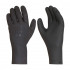 Гидроперчатки BILLABONG ABSO 3MM GLOVES 2021