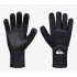 Гидроперчатки QUIKSILVER BOY SYNCRO PLUS BLACK 2023