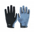 Гидроперчатки ION AMARA FULL FINGER 2025 blue