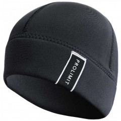 Гидрошапка PROLIMIT NEOPRENE BEANIE STANDARD PLT BLUE 2023