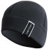 Гидрошапка PROLIMIT NEOPRENE BEANIE STANDARD PLT BLUE 2023