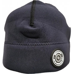 Гидрошапка NEILPRYDE PRO BEANIE 2MM 2023