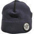 Гидрошапка NEILPRYDE PRO BEANIE 2MM 2023