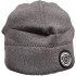 Гидрошапка NEILPRYDE PRO BEANIE 2MM 2023