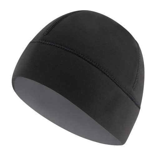 Гидрошапка PROLIMIT NEOPRENE BEANIE STANDARD PLT BLUE 2023