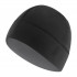 Гидрошапка PROLIMIT NEOPRENE BEANIE STANDARD PLT BLUE 2023