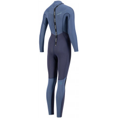 ГИДРОКОСТЮМ PROLIMIT EDGE STEAMER 3/2 NAVY/BLUE 2023