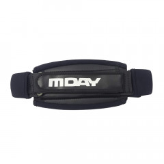 Крепления M-DAY SURF STRAP
