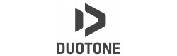 DUOTONE