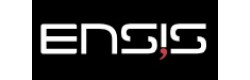 ENSIS