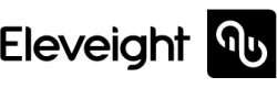 ELEVEIGHT