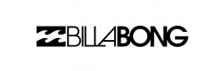 BILLABONG