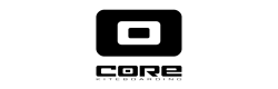 Core
