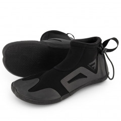 Гидрообувь Prolimit Predator Shoe Split Toe 3mm Armoured