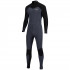 Гидрокостюм Prolimit Raider Steamer Backzip 5 мм 2024