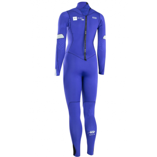 Гидрокостюм ION Amaze Core 4/3 BZ Blue