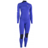 Гидрокостюм ION Amaze Core 4/3 BZ Blue
