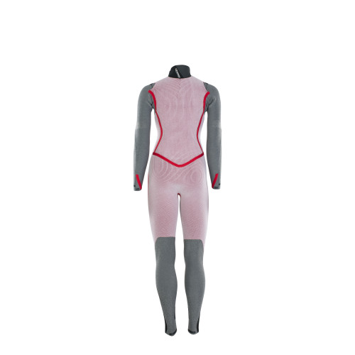 Гидрокостюм ION Amaze Amp 5/4 BZ DL capsule pink 