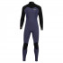 Гидрокостюм Prolimit Raider Steamer Backzip 5 мм 2024