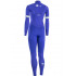 Гидрокостюм ION Amaze Core 3/2 FZ DL Blue