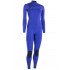 Гидрокостюм ION Amaze Core 3/2 FZ DL Blue