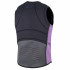 Жилет женский Prolimit Flare Half Padded FZ  