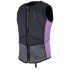 Жилет женский Prolimit Flare Half Padded FZ  