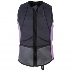 Жилет женский Prolimit Flare Half Padded FZ  