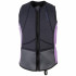 Жилет женский Prolimit Flare Half Padded FZ  