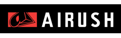 Airush