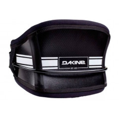 Трапеция для винга DAKINE FLY WING HARNESS BLACK