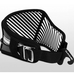 Трапеция для винга DAKINE FLY WING HARNESS BLACK