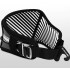 Трапеция для винга DAKINE FLY WING HARNESS BLACK
