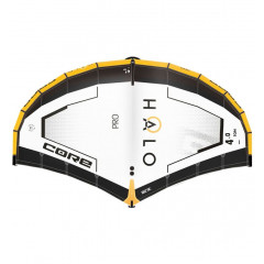Винг CORE HALO PRO 2023