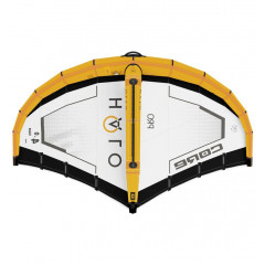 Винг CORE HALO PRO 2023